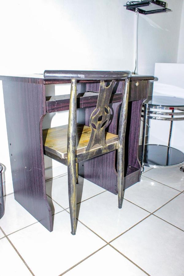 Motseleng Guest House Palapye Екстериор снимка