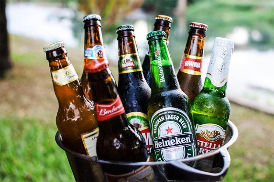 Motseleng Guest House Palapye Екстериор снимка